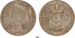 Lot 558