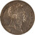 Lot 536 (2)
