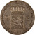 Lot 536 (3)