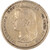 Kavel 425 (2)