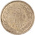 Kavel 425 (3)