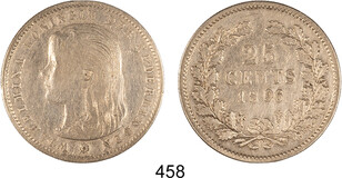 Lot 458