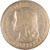 Lot 458 (2)