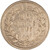 Lot 458 (3)