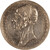 Lot 540 (2)