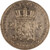 Lot 540 (3)