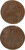Kavel 363 (3)