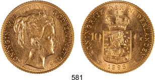 Lot 581