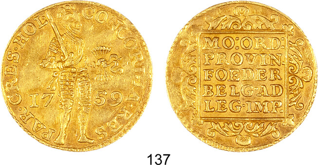 Kavel 137