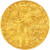 Kavel 137 (2)