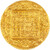 Kavel 137 (3)