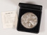 Lot 639 (2)