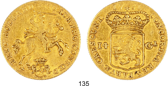 Kavel 135