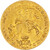 Kavel 135 (2)
