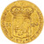 Kavel 135 (3)