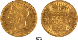 Lot 573