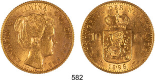 Lot 582