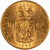 Lot 582 (3)