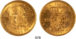 Lot 576