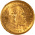 Lot 576 (2)