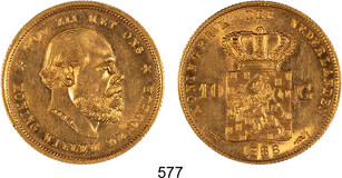 Lot 577