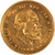 Lot 577 (2)