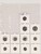 Kavel 1186 (3)