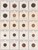 Kavel 1186 (7)