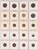 Kavel 1186 (8)