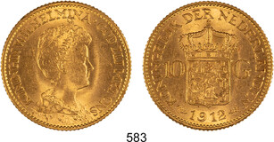 Lot 583