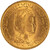 Lot 583 (2)