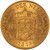 Lot 583 (3)