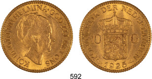 Lot 592