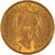 Lot 592 (2)