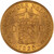 Lot 592 (3)