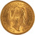 Lot 591 (2)