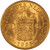 Lot 591 (3)