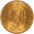 Lot 584 (2)