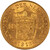 Lot 584 (3)