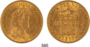 Lot 585