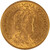 Lot 585 (2)
