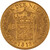 Lot 585 (3)