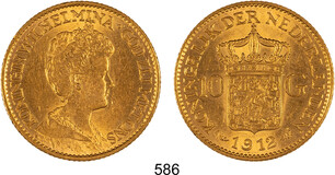 Lot 586