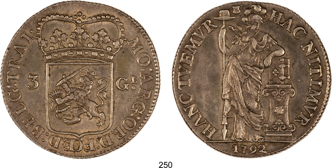 Lot 250