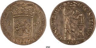 Lot 250