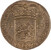 Lot 250 (2)