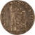 Lot 250 (3)