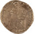 Kavel 194 (2)