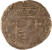 Kavel 194 (3)