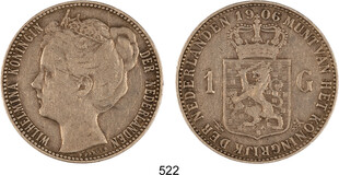 Lot 522
